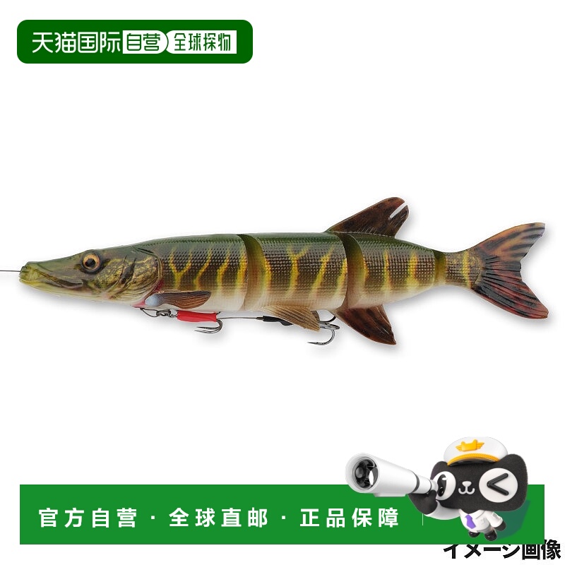 日本直邮Luer 男士 休闲衬衫 4D Line Through Pike SS 19英寸 ST