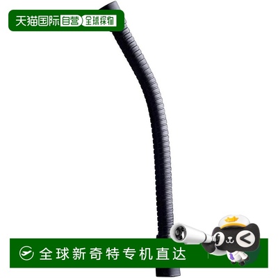【日本直邮】Rode罗德 GN1 NT6用鹅颈麦克风支架 GN1新款