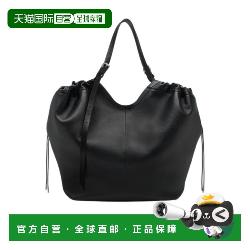 香港直邮MAISON MARGIELA 女士托特包手提包 SB1WC0032P8832HB323,箱包皮具/热销女包/男包,通用款女包,淘宝优惠券,粉丝福利购,淘宝优惠卷