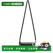 香港直邮Rick 黑色 Owens 瑞克 1h可退 男士 Lilies 欧文斯 Conco