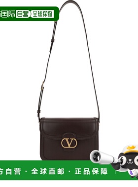 香港直邮valentino 华伦天奴 男士 9TO5 折疊式單肩包 7Y2B0R15UH