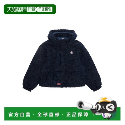 日本直邮A BATHING APE 主款夹克 [98734944]