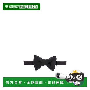 香港直邮Tom Ford 蝴蝶结领结 SRM003SPS02