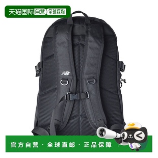 日本直邮New BIG口袋背包 Balance