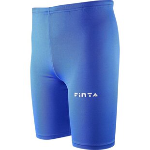 日本直邮FINTA Jr. 短款足球袜 FTW7032-021 男童