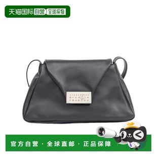 翻盖斜挎包 Margiela SB5ZH0020P7258 Maison 香港直邮Mm6