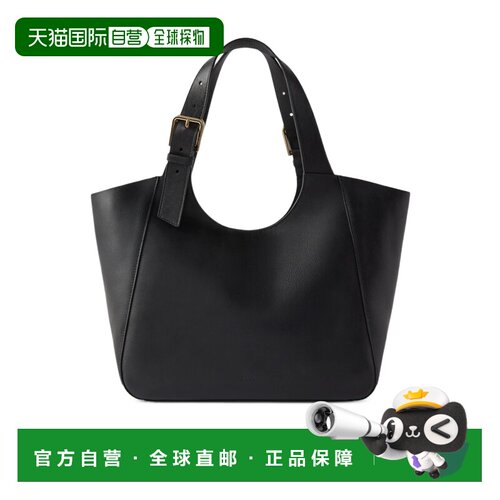 香港直邮FURLA 女士手提包 WB02130BX4482O6000 SS2026 黑色