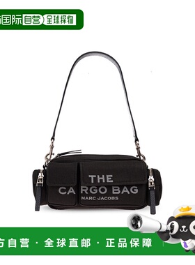 香港直邮MARC JACOBS 女士斜挎包手提包 2P5HSH025H030001 AW2025