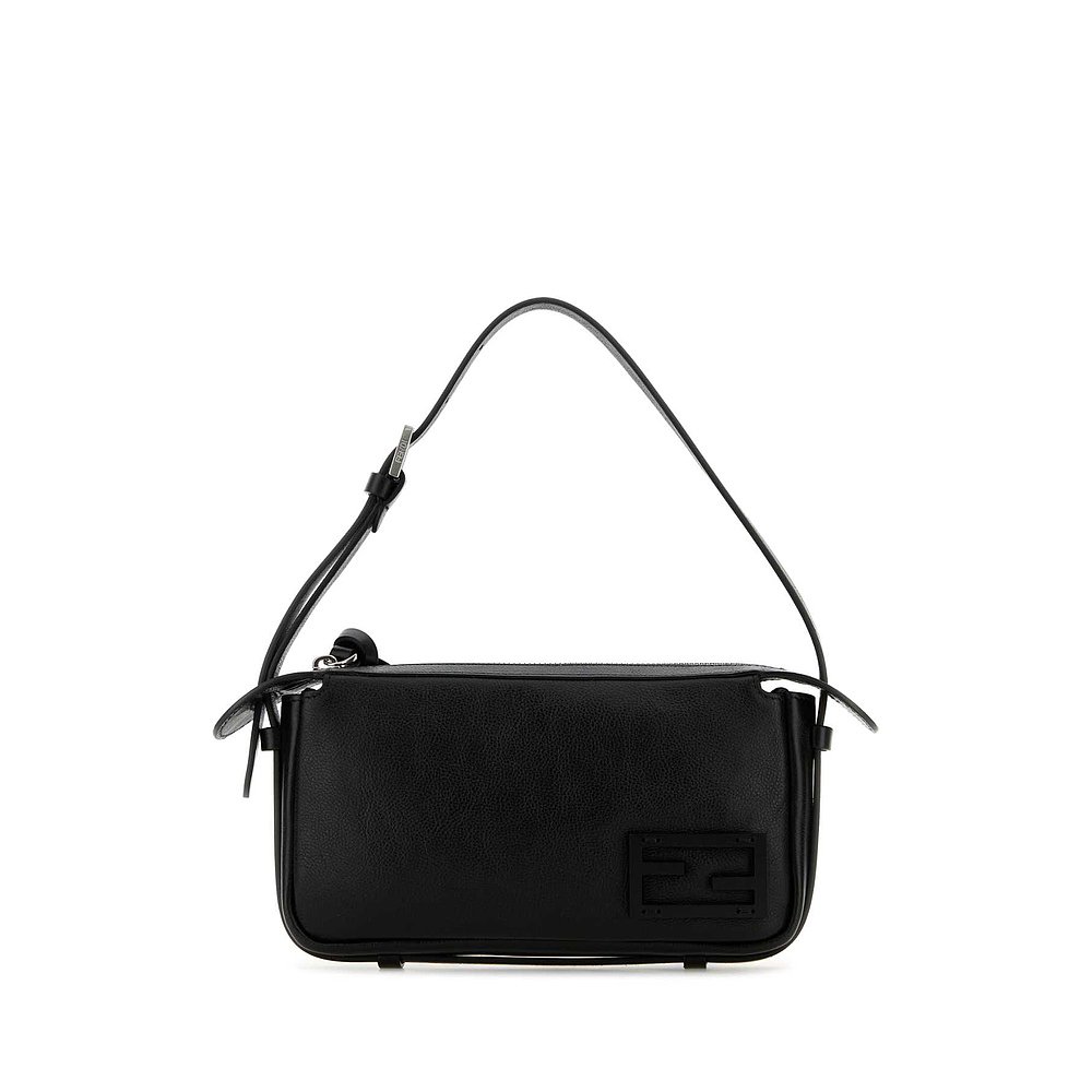 FENDI 女士斜挎包 8BS097AS7AF1QD0