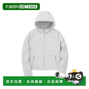 Expedition DWSS42044 Discovery TQT Jacket 韩国直邮Discovery