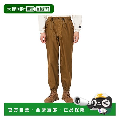 日本直邮OAKLEY FGL 2.5L C级可折叠长裤2.7 FGL 2.5L C级可折叠2