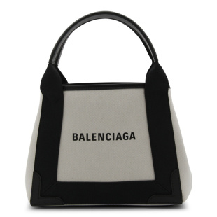 AW2024 3903462HH3N9260 白色 女士斜挎包 BALENCIAGA