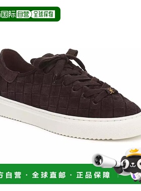 1h可退 【美国直邮】sam edelman 女士 休闲鞋