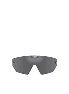 香港直邮VERSACE 男士太阳镜范思哲 太阳眼镜VE44611486V眼镜