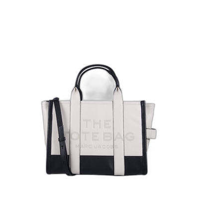 香港直邮MARC JACOBS 女士斜挎包 H007L01RE22112托特包手提包