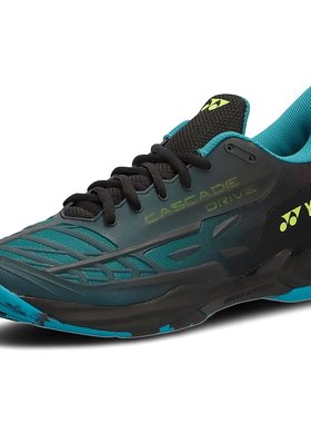 尤尼克斯 动能减震CASCADE DRIVE羽毛球鞋 SHBCD2