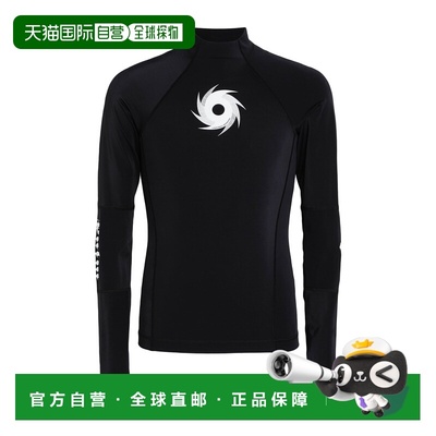 1h可退 香港直邮潮奢 Palm Angels 棕榈天使 男士 Wear 比赛泳装