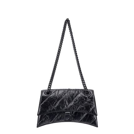 balenciaga 女士 单肩包