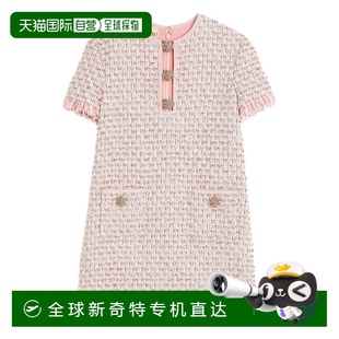 上装 1h可退 女士 欧洲直邮valentino T恤 garavani