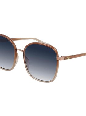 Chloe 蔻依 女士 -sunglasses 太阳镜 FRANKY CH0031S001_Q