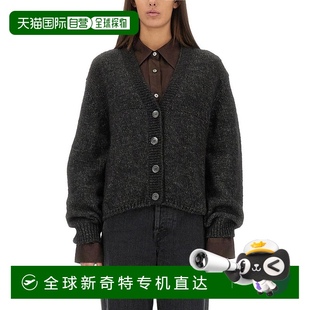 W4243APPEPENEROAIRYAL 1h可退 香港直邮OUR LEGACY 女士针织毛衣