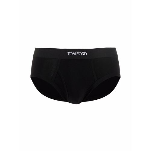 TOM FORD 男士内裤 T4XC11040002