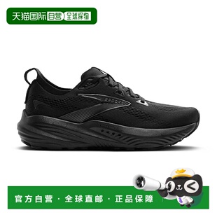 日本直邮Brooks布鲁克斯 Glycerin 22 甘油22 舒适百搭减震防滑耐