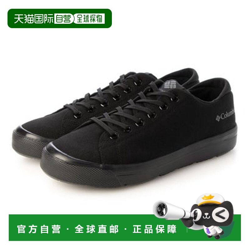 日本直邮Columbia 547S 霍桑雨靴 380280824632711 雨靴运动鞋