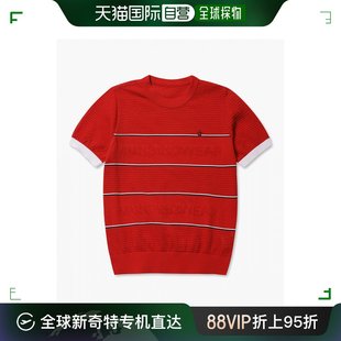 韩国直邮munsingwear 通用 休闲运动服饰