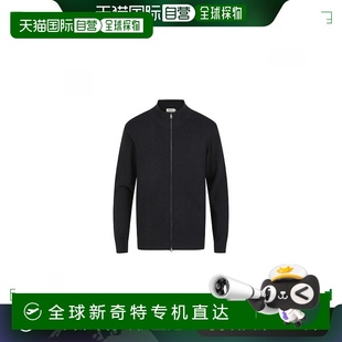 触感柔软拉链开衫 韩国直邮 男士 总部直销 _AEE4EC1 格鲁吉亚