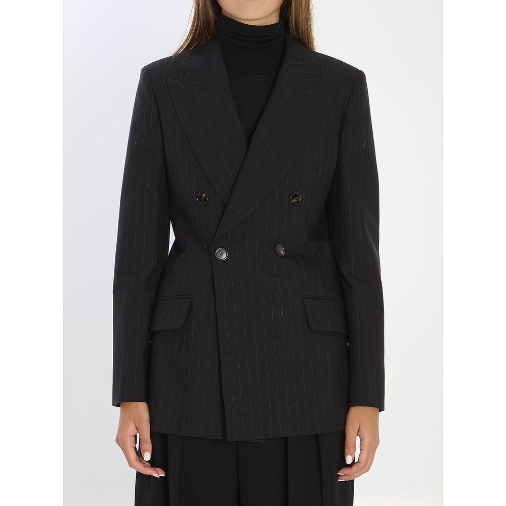 gucci 女士 外套