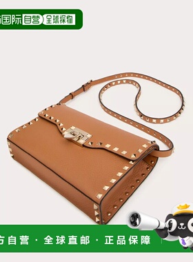 1h可退 欧洲直邮VALENTINO 华伦天奴 26春夏 WB0181VSF_KEL 女士