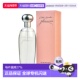 ESTEE 欢正品 LAUDER 3.4OZ 美国直邮W 雅诗兰黛 PLEASURES EDP