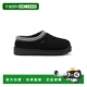 香港直邮UGG BLACK 5955 女士凉鞋 凉拖女鞋