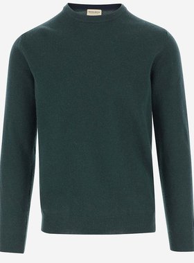 WOOLRICH 男士卫衣 CFWOKN0278MRUF046931134