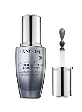 欧洲直邮Lancome兰蔻二代小黑瓶3D大眼精华眼部肌底精华液20ml