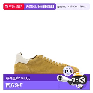 欧洲直邮officine creative 男士 时尚休闲鞋男鞋