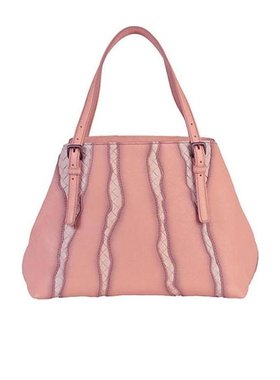 BOTTEGA VENETA 女士手提包 337260VAPY18795 SS2021