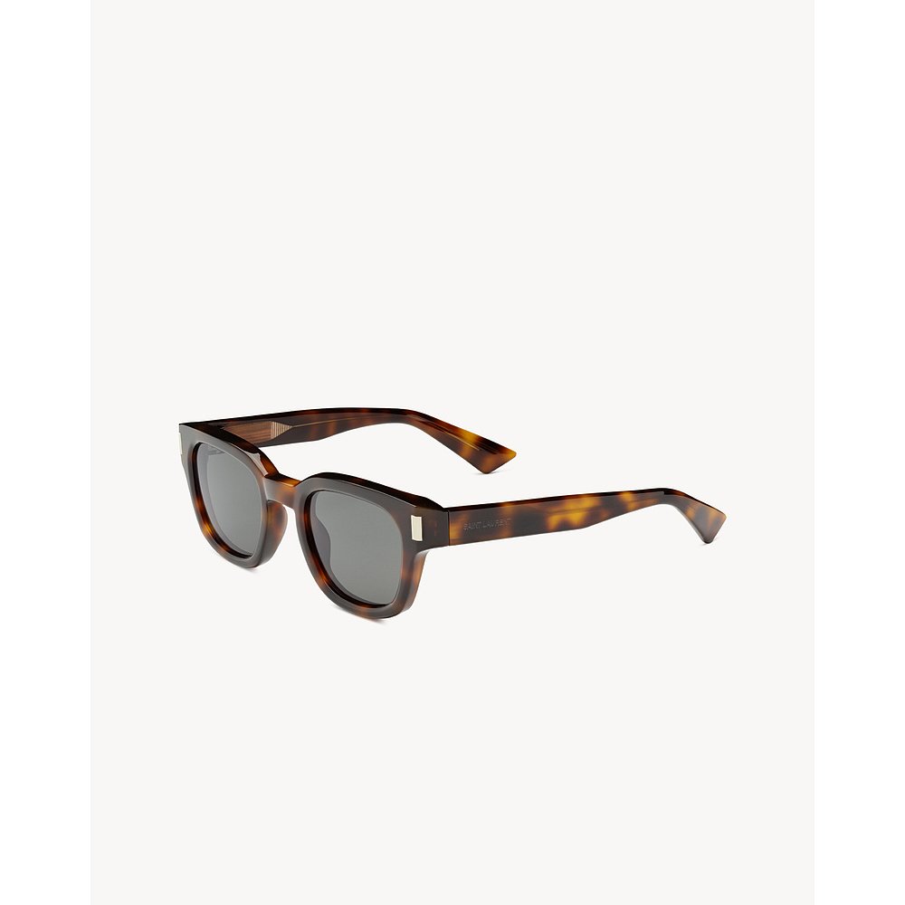 YSL (2025新品) SL 838 LARGE