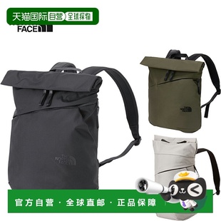 NORTH 比利牛斯山背包 FACE BACKPACK 背包 PYRENEE 日本直邮THE