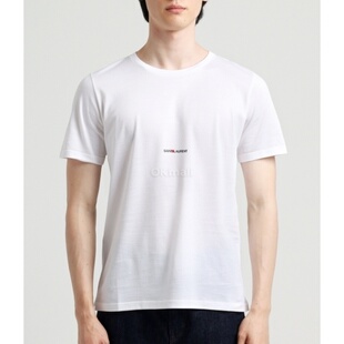 YB2DQ SAINT 464572 PARIS 9000 LAURENT