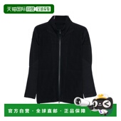 衬衫 欧洲直邮homme miyake 男士 plisse issey