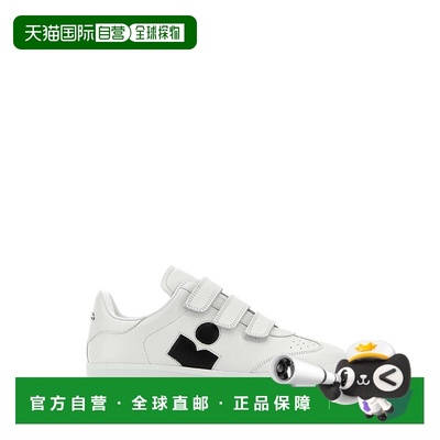 1h可退 欧洲直邮isabel marant 女士 休闲鞋