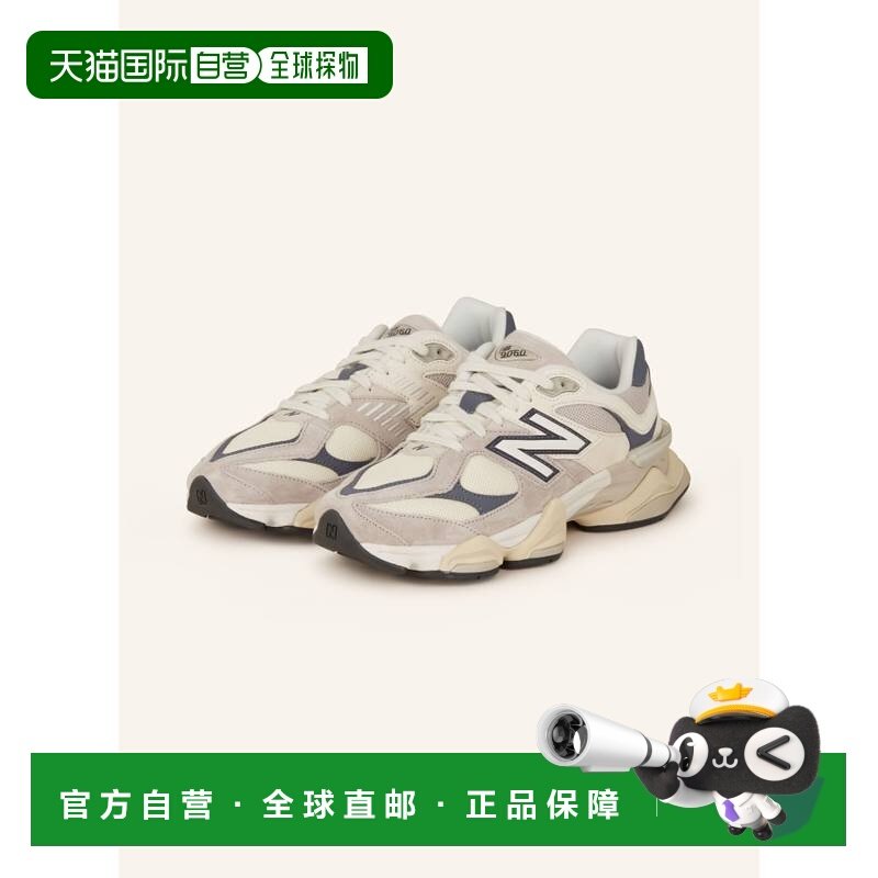 欧洲直邮new balance 女士 运动鞋老爹鞋,运动鞋new,其它运动鞋,淘宝优惠券,粉丝福利购,淘宝优惠卷