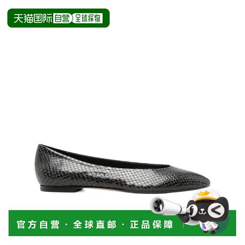 1h可退 香港直邮AEYDE 女士芭蕾乐福鞋 A11FL0176073030226 AW202