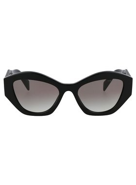 潮奢 Prada 普拉达 女士 0PR 07YS 眼镜 0PR07YS1AB0A7