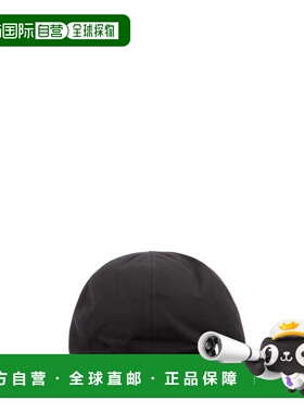 1h可退 香港直邮潮奢 Burberry 巴宝莉 女童 SCIARPA 围巾童装 80