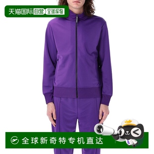 男士 夾克 香港直郵PALM PMBD089S25FAB0013703 SS2 ANGELS 1h可退