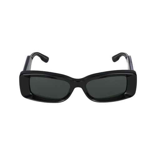 GUCCI 女士太阳镜 GG1528S001