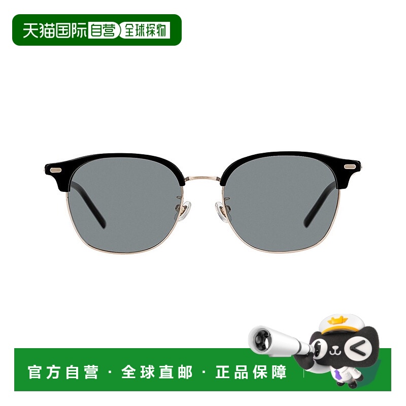 1h可退 日本直邮Zoff 佐芙 Zoff 男女同款 takashi kumagai 联名